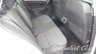 USED 2016 16 VOLKSWAGEN GOLF 1.4 MATCH EDITION TSI DSG BMT 5d 124 BHP 