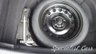 USED 2016 16 VOLKSWAGEN GOLF 1.4 MATCH EDITION TSI DSG BMT 5d 124 BHP 