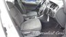 USED 2016 16 VOLKSWAGEN GOLF 1.4 MATCH EDITION TSI DSG BMT 5d 124 BHP 
