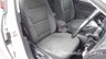 USED 2016 16 VOLKSWAGEN GOLF 1.4 MATCH EDITION TSI DSG BMT 5d 124 BHP 