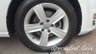 USED 2016 16 VOLKSWAGEN GOLF 1.4 MATCH EDITION TSI DSG BMT 5d 124 BHP 