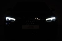 USED 2019 19 AUDI A5 2.0 TFSI BLACK EDITION 2d 188 BHP 
