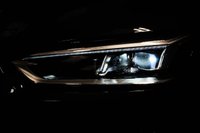 USED 2019 19 AUDI A5 2.0 TFSI BLACK EDITION 2d 188 BHP 