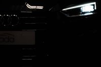 USED 2019 19 AUDI A5 2.0 TFSI BLACK EDITION 2d 188 BHP 
