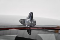 USED 2019 19 AUDI A5 2.0 TFSI BLACK EDITION 2d 188 BHP 