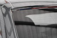 USED 2019 19 AUDI A5 2.0 TFSI BLACK EDITION 2d 188 BHP 