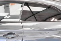 USED 2019 19 AUDI A5 2.0 TFSI BLACK EDITION 2d 188 BHP 