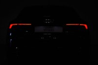 USED 2019 19 AUDI A5 2.0 TFSI BLACK EDITION 2d 188 BHP 