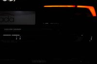 USED 2019 19 AUDI A5 2.0 TFSI BLACK EDITION 2d 188 BHP 