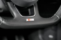 USED 2019 19 AUDI A5 2.0 TFSI BLACK EDITION 2d 188 BHP 