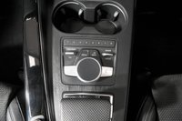 USED 2019 19 AUDI A5 2.0 TFSI BLACK EDITION 2d 188 BHP 