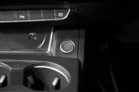 USED 2019 19 AUDI A5 2.0 TFSI BLACK EDITION 2d 188 BHP 