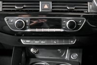 USED 2019 19 AUDI A5 2.0 TFSI BLACK EDITION 2d 188 BHP 