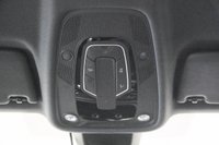 USED 2019 19 AUDI A5 2.0 TFSI BLACK EDITION 2d 188 BHP 