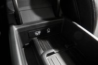 USED 2019 19 AUDI A5 2.0 TFSI BLACK EDITION 2d 188 BHP 
