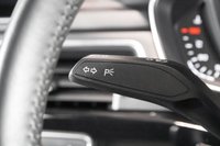 USED 2019 19 AUDI A5 2.0 TFSI BLACK EDITION 2d 188 BHP 