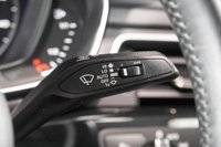 USED 2019 19 AUDI A5 2.0 TFSI BLACK EDITION 2d 188 BHP 