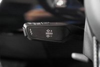 USED 2019 19 AUDI A5 2.0 TFSI BLACK EDITION 2d 188 BHP 