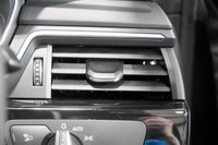 USED 2019 19 AUDI A5 2.0 TFSI BLACK EDITION 2d 188 BHP 