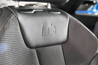 USED 2019 19 AUDI A5 2.0 TFSI BLACK EDITION 2d 188 BHP 