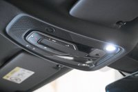 USED 2019 19 AUDI A5 2.0 TFSI BLACK EDITION 2d 188 BHP 