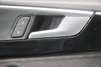 USED 2019 19 AUDI A5 2.0 TFSI BLACK EDITION 2d 188 BHP 