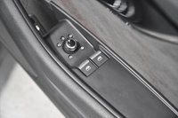 USED 2019 19 AUDI A5 2.0 TFSI BLACK EDITION 2d 188 BHP 