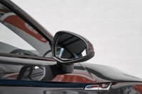 USED 2019 19 AUDI A5 2.0 TFSI BLACK EDITION 2d 188 BHP 