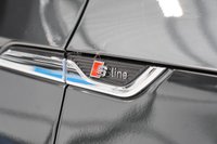 USED 2019 19 AUDI A5 2.0 TFSI BLACK EDITION 2d 188 BHP 