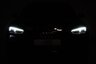 USED 2019 19 AUDI A5 2.0 TFSI BLACK EDITION 2d 188 BHP 