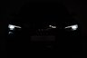 USED 2019 19 AUDI A5 2.0 TFSI BLACK EDITION 2d 188 BHP 