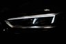 USED 2019 19 AUDI A5 2.0 TFSI BLACK EDITION 2d 188 BHP 