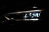 USED 2019 19 AUDI A5 2.0 TFSI BLACK EDITION 2d 188 BHP 