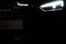 USED 2019 19 AUDI A5 2.0 TFSI BLACK EDITION 2d 188 BHP 