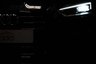 USED 2019 19 AUDI A5 2.0 TFSI BLACK EDITION 2d 188 BHP 
