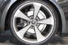 USED 2019 19 AUDI A5 2.0 TFSI BLACK EDITION 2d 188 BHP 