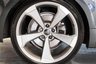 USED 2019 19 AUDI A5 2.0 TFSI BLACK EDITION 2d 188 BHP 