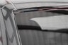 USED 2019 19 AUDI A5 2.0 TFSI BLACK EDITION 2d 188 BHP 