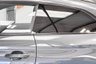 USED 2019 19 AUDI A5 2.0 TFSI BLACK EDITION 2d 188 BHP 