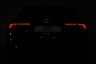 USED 2019 19 AUDI A5 2.0 TFSI BLACK EDITION 2d 188 BHP 