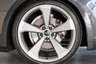 USED 2019 19 AUDI A5 2.0 TFSI BLACK EDITION 2d 188 BHP 