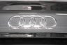 USED 2019 19 AUDI A5 2.0 TFSI BLACK EDITION 2d 188 BHP 