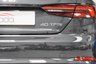 USED 2019 19 AUDI A5 2.0 TFSI BLACK EDITION 2d 188 BHP 