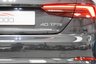 USED 2019 19 AUDI A5 2.0 TFSI BLACK EDITION 2d 188 BHP 