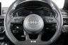 USED 2019 19 AUDI A5 2.0 TFSI BLACK EDITION 2d 188 BHP 
