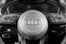 USED 2019 19 AUDI A5 2.0 TFSI BLACK EDITION 2d 188 BHP 