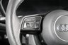 USED 2019 19 AUDI A5 2.0 TFSI BLACK EDITION 2d 188 BHP 