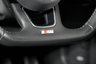 USED 2019 19 AUDI A5 2.0 TFSI BLACK EDITION 2d 188 BHP 