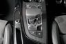 USED 2019 19 AUDI A5 2.0 TFSI BLACK EDITION 2d 188 BHP 