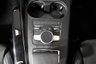 USED 2019 19 AUDI A5 2.0 TFSI BLACK EDITION 2d 188 BHP 